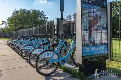 1071 W 15th Street #314, Chicago, IL 60608 - Photo 15