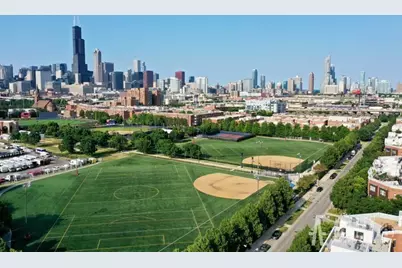 1071 W 15th Street #314, Chicago, IL 60608 - Photo 19