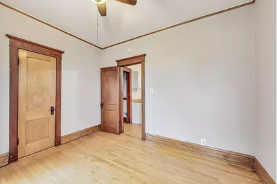 1312 W Nelson Street #3, Chicago, IL 60657 - Photo 9