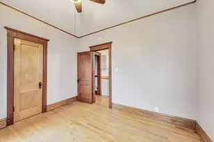 1312 W Nelson St, Chicago, IL 60657 - Photo 9