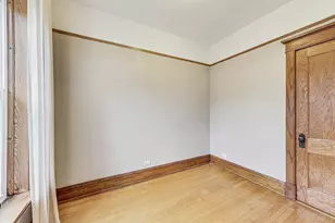 1312 W Nelson St, Chicago, IL 60657 - Photo 11