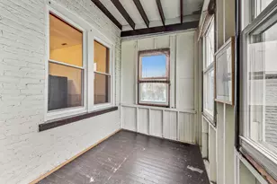 1312 W Nelson St, Chicago, IL 60657 - Photo 13