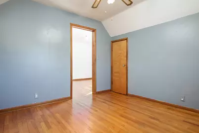 1656 Oakwood Avenue, Beloit, WI 53511 - Photo 13