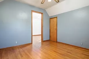 1656 Oakwood Ave, Beloit, WI 53511 - Photo 13