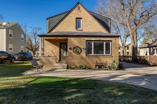 1656 Oakwood Ave, Beloit, WI 53511 - Photo 19