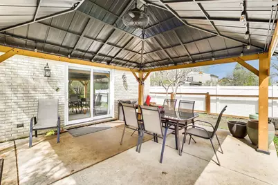 505 S Elm Street, Palatine, IL 60067 - Photo 25