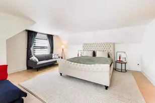 505 S Elm St, Palatine, IL 60067 - Photo 13