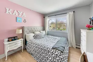 505 S Elm St, Palatine, IL 60067 - Photo 17