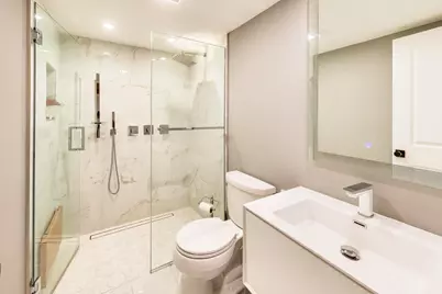 505 S Elm Street, Palatine, IL 60067 - Photo 23