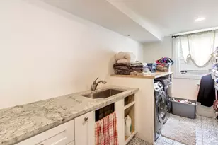 505 S Elm St, Palatine, IL 60067 - Photo 13