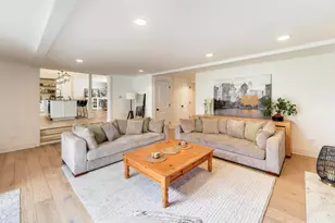 505 S Elm St, Palatine, IL 60067 - Photo 11