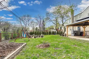 505 S Elm St, Palatine, IL 60067 - Photo 27