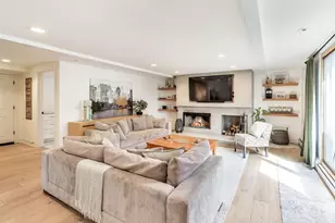 505 S Elm St, Palatine, IL 60067 - Photo 9