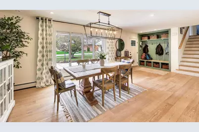 505 S Elm Street, Palatine, IL 60067 - Photo 3