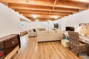 505 S Elm St, Palatine, IL 60067 - Photo 21