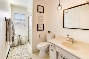 505 S Elm St, Palatine, IL 60067 - Photo 19