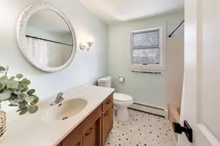 505 S Elm St, Palatine, IL 60067 - Photo 15