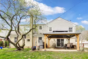505 S Elm St, Palatine, IL 60067 - Photo 25