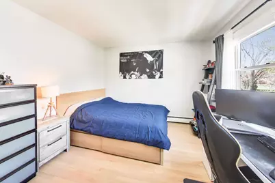 505 S Elm Street, Palatine, IL 60067 - Photo 17