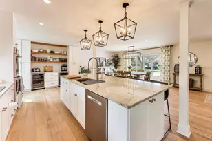 505 S Elm St, Palatine, IL 60067 - Photo 7