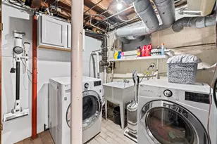 7241 W 109th Pl, Worth, IL 60482 - Photo 19