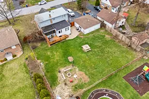 7241 W 109th Pl, Worth, IL 60482 - Photo 33