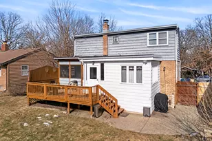 7241 W 109th Pl, Worth, IL 60482 - Photo 31