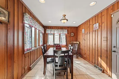 7241 W 109th Place, Worth, IL 60482 - Photo 9