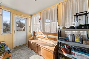 7241 W 109th Pl, Worth, IL 60482 - Photo 15