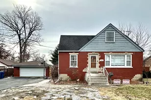 7241 W 109th Pl, Worth, IL 60482 - Photo 13