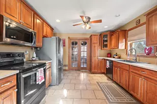 7241 W 109th Pl, Worth, IL 60482 - Photo 5