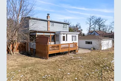 7241 W 109th Place, Worth, IL 60482 - Photo 33