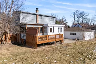 7241 W 109th Pl, Worth, IL 60482 - Photo 33