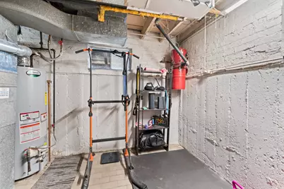 7241 W 109th Place, Worth, IL 60482 - Photo 19