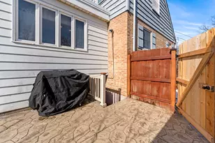 7241 W 109th Pl, Worth, IL 60482 - Photo 27