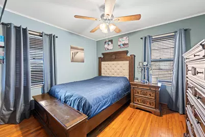 7241 W 109th Place, Worth, IL 60482 - Photo 11