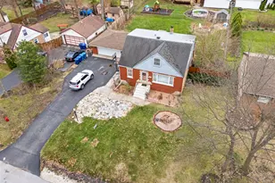 7241 W 109th Pl, Worth, IL 60482 - Photo 31