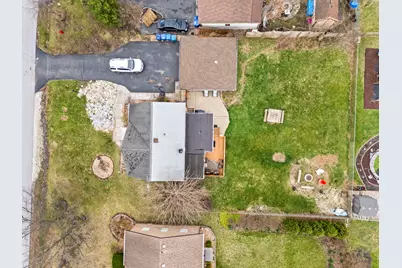 7241 W 109th Place, Worth, IL 60482 - Photo 35