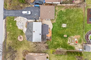 7241 W 109th Pl, Worth, IL 60482 - Photo 35