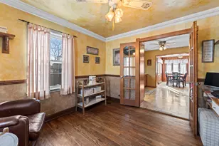 7241 W 109th Pl, Worth, IL 60482 - Photo 15