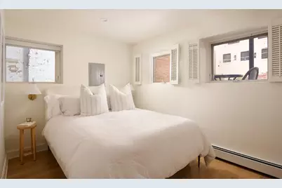 1320 N Lasalle Street #1, Chicago, IL 60610 - Photo 11