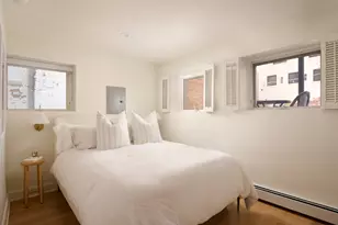 1320 N Lasalle St, Chicago, IL 60610 - Photo 11