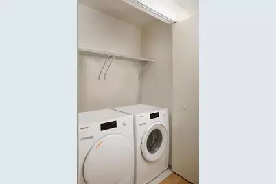 1320 N Lasalle Street #1, Chicago, IL 60610 - Photo 7