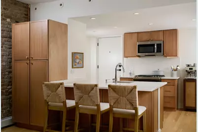 1320 N Lasalle Street #1, Chicago, IL 60610 - Photo 5
