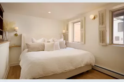 1320 N Lasalle Street #1, Chicago, IL 60610 - Photo 9