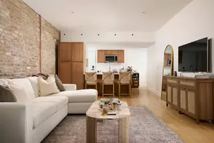 1320 N Lasalle St, Chicago, IL 60610 - Photo 3