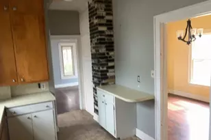 1662 S Chicago Ave, Freeport, IL 61032 - Photo 7