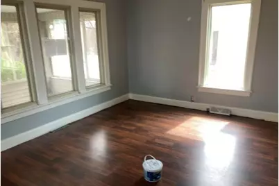 1662 S Chicago Avenue, Freeport, IL 61032 - Photo 3