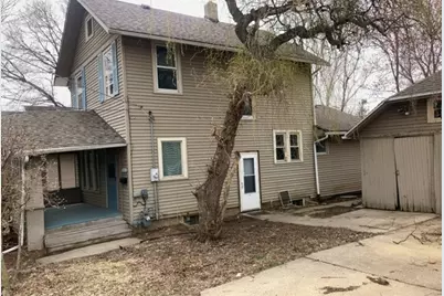 1662 S Chicago Avenue, Freeport, IL 61032 - Photo 17