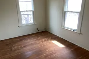 1662 S Chicago Ave, Freeport, IL 61032 - Photo 9